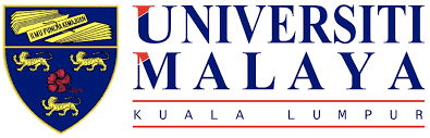 Logo - University Malaya